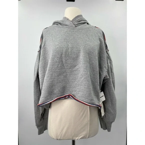 Free People Movement Wandering Soul Hoodie - Picture 3 of 10